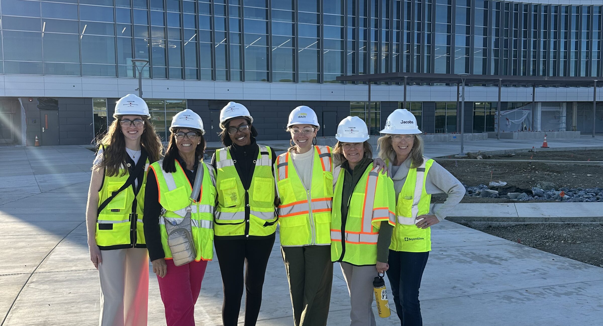 Photo Mar 20 2025, 5 52 21 PM