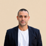 Alan Toledo