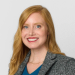 Screenshot 2025-10-13 170816