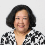 Screenshot 2025-10-13 171358