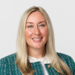 Screenshot 2025-10-13 171745