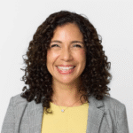 Screenshot 2025-10-13 171837