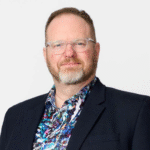 Screenshot 2025-10-13 171948