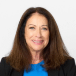 Screenshot 2025-10-13 172110