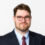 Screenshot 2025-10-13 172415