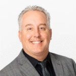 Screenshot 2025-10-13 172645