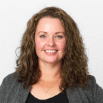 Screenshot 2025-10-13 172742