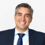 Screenshot 2025-10-13 172836