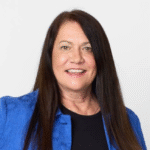 Screenshot 2025-10-13 172955