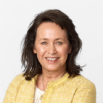 Screenshot 2025-10-13 173444