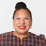 Screenshot 2025-10-13 173617