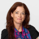 Screenshot 2025-10-13 173737