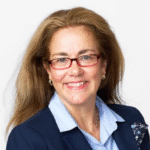 Screenshot 2025-10-13 173953