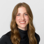 Screenshot 2025-10-13 174045