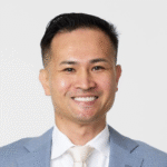 Screenshot 2025-10-13 174230