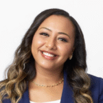 Screenshot 2025-10-13 174549