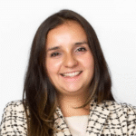 Screenshot 2025-10-13 174725