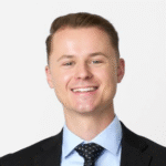 Screenshot 2025-10-13 175108