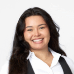 Screenshot 2025-10-13 175425