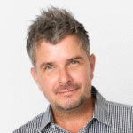 Screenshot 2025-10-13 175840