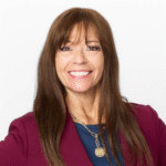 Screenshot 2025-10-13 180120