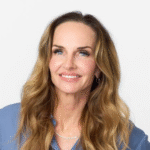 Screenshot 2025-10-13 180410