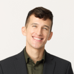 Screenshot 2025-10-13 180517