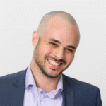 Screenshot 2025-10-13 180630