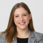 Screenshot 2025-10-13 180724