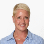 Screenshot 2025-10-13 180827