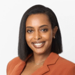 Screenshot 2025-10-13 180937